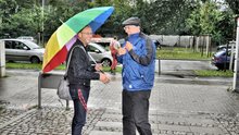 © Bild: Maximilian Nitschke © Bild: Maximilian Nitschke